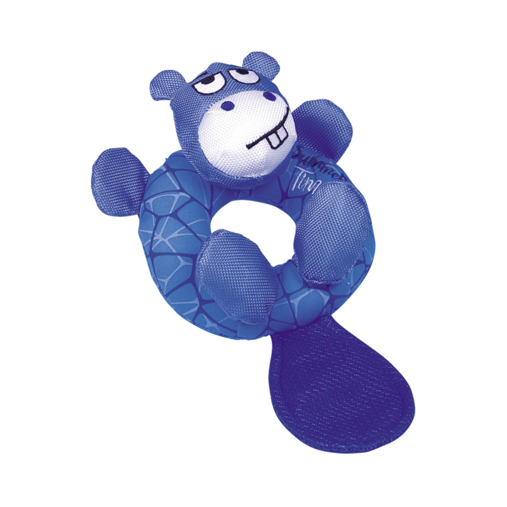 Nobby Igračka plutajuća dabar 27 cm