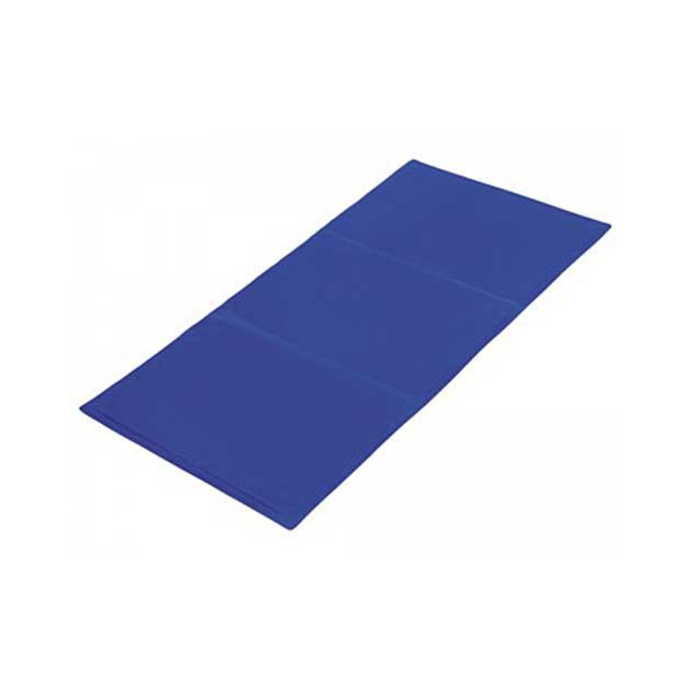 Nobby Rashladna prostirka M: 65 x 50 cm