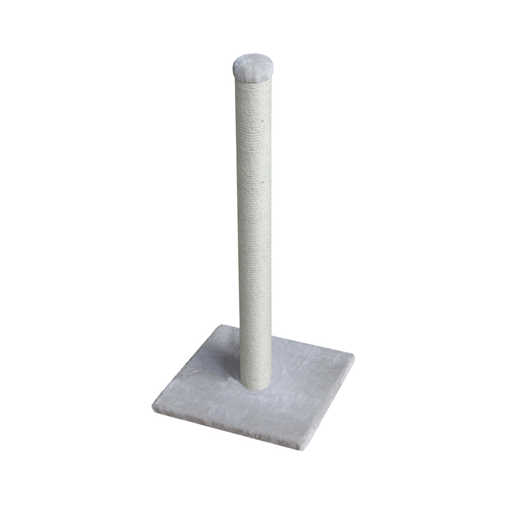 Nobby Grebalica Classic "ANZIO" krem