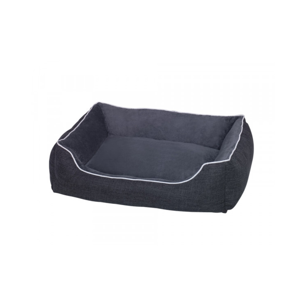 Nobby Jastuk Classic 'PURUS' 120x85x30 cm