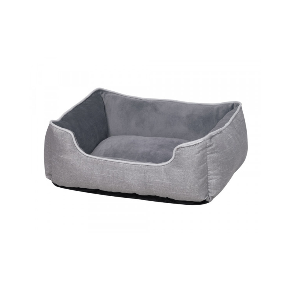 Nobby Krevet Classic 'PURNA' 60x50x18cm