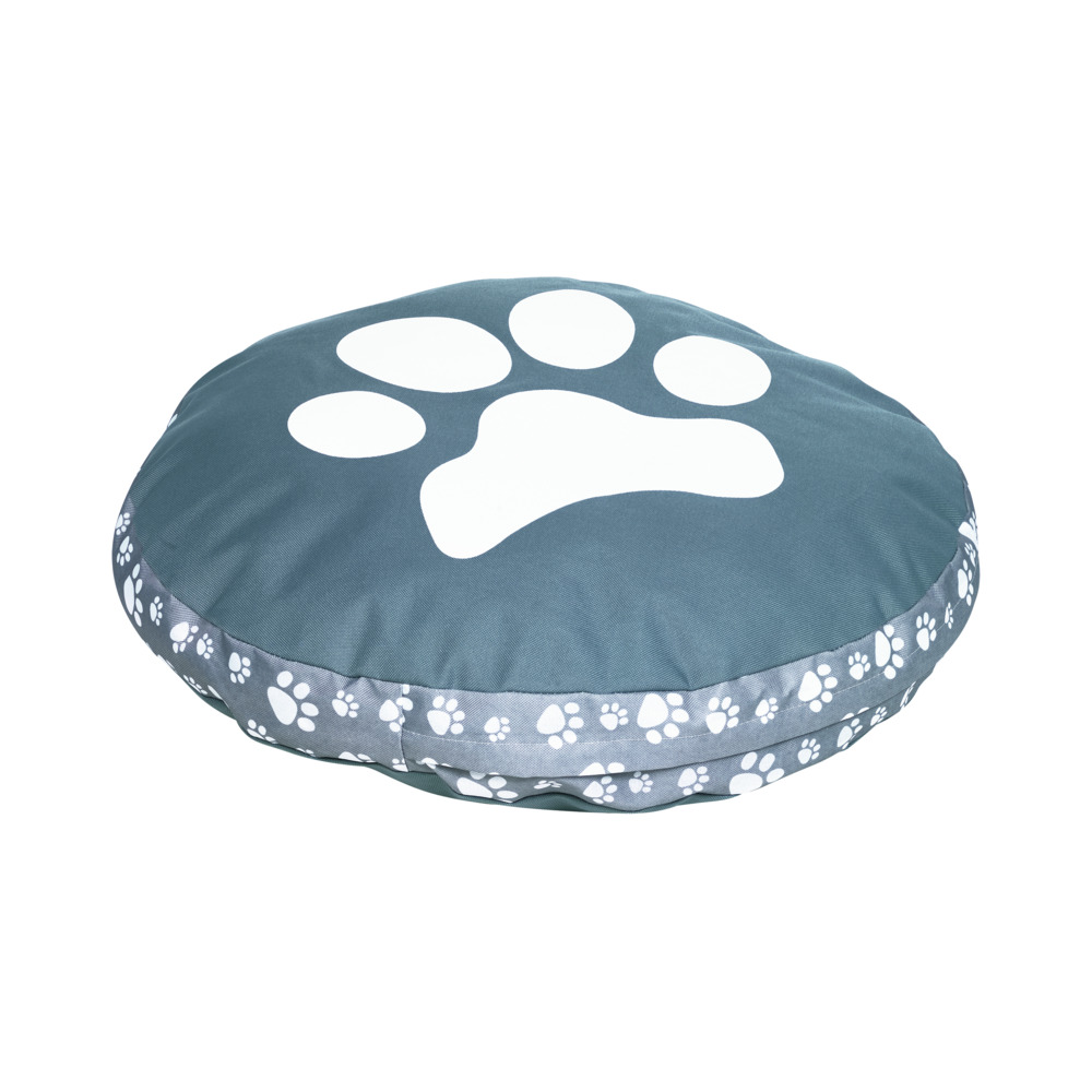 Nobby Jastuk ZAMPA 85x10 cm