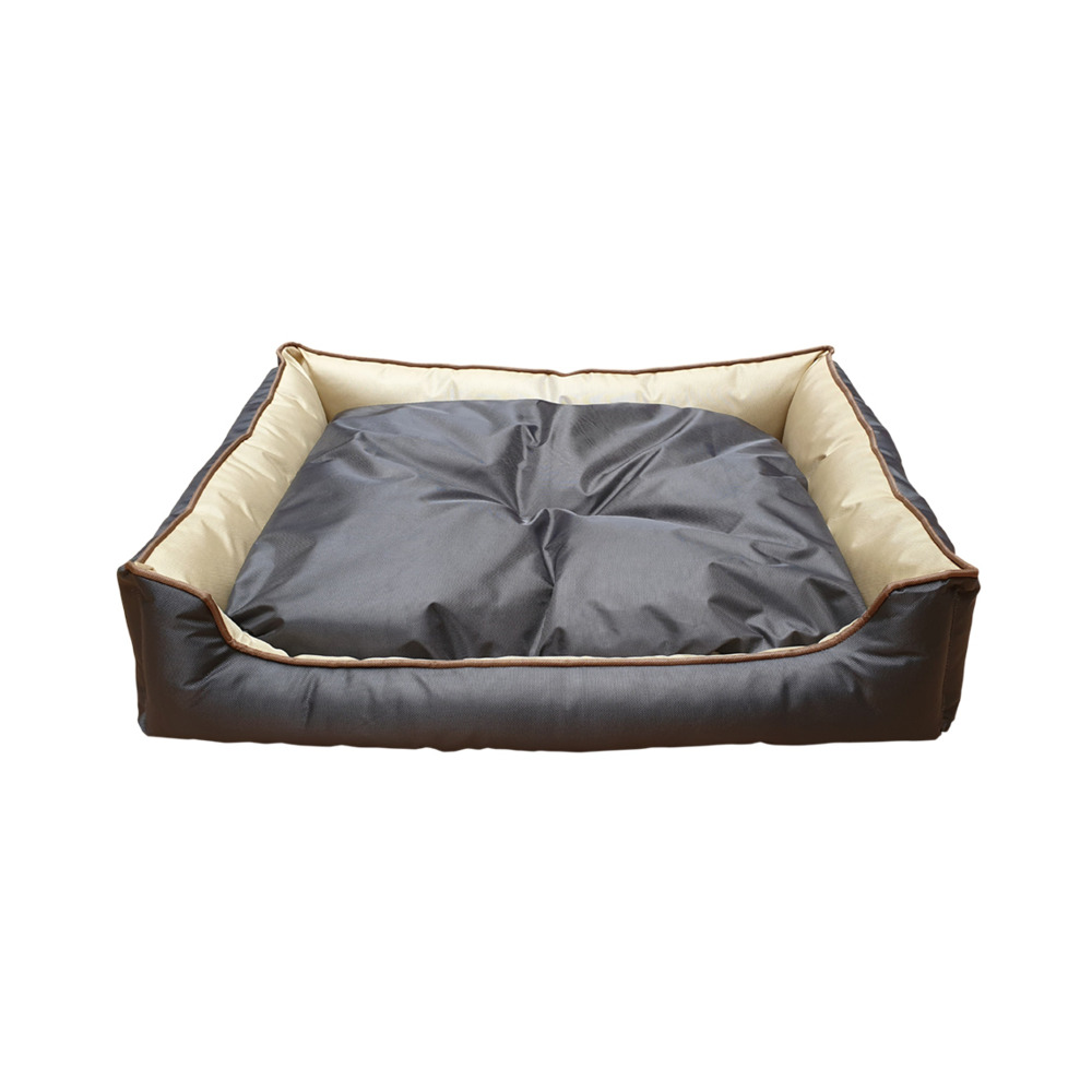 Nobby Jastuk Classic 'ASJA' 130x100x20cm