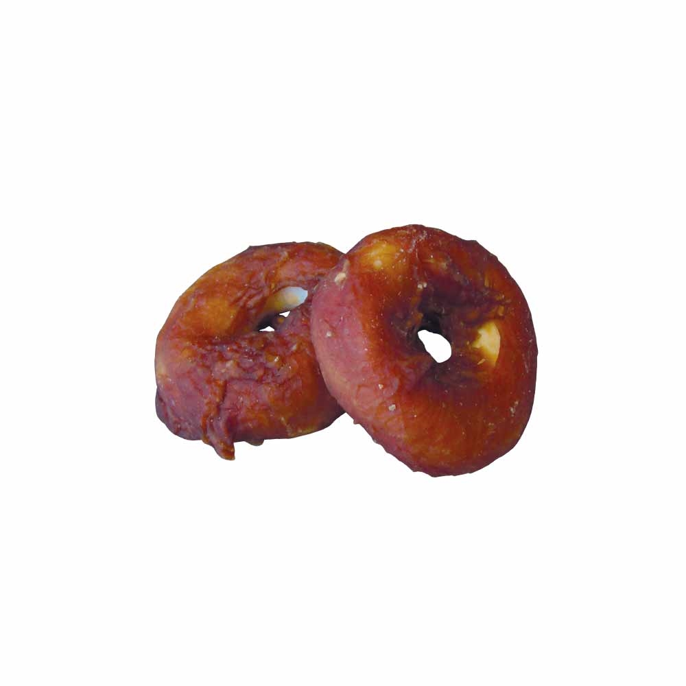 StarSnack Krafne od patke 10 cm