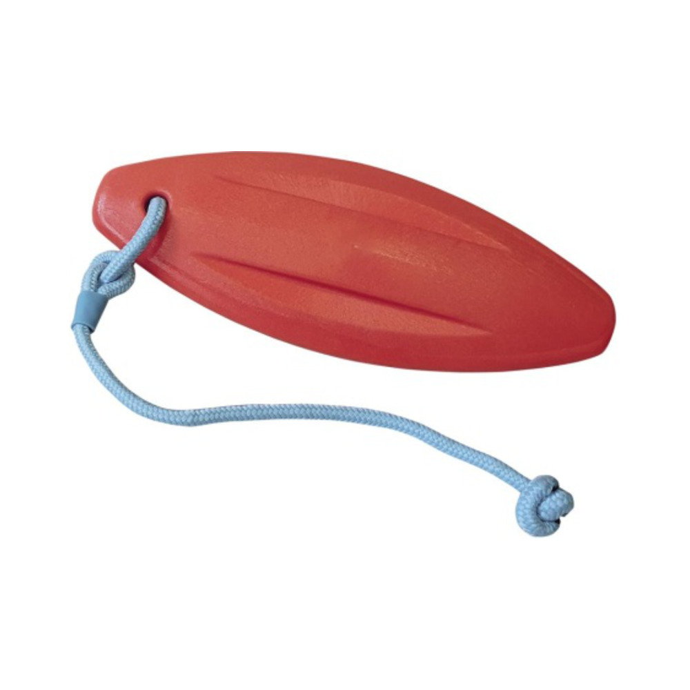 Nobby Igračka daska za spašavanje 26 cm