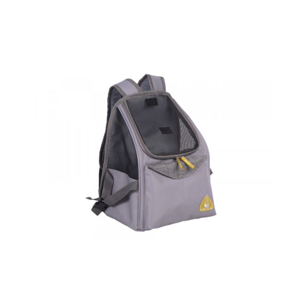 Nobby Transportna torba "PAROS" 30x22x37cm