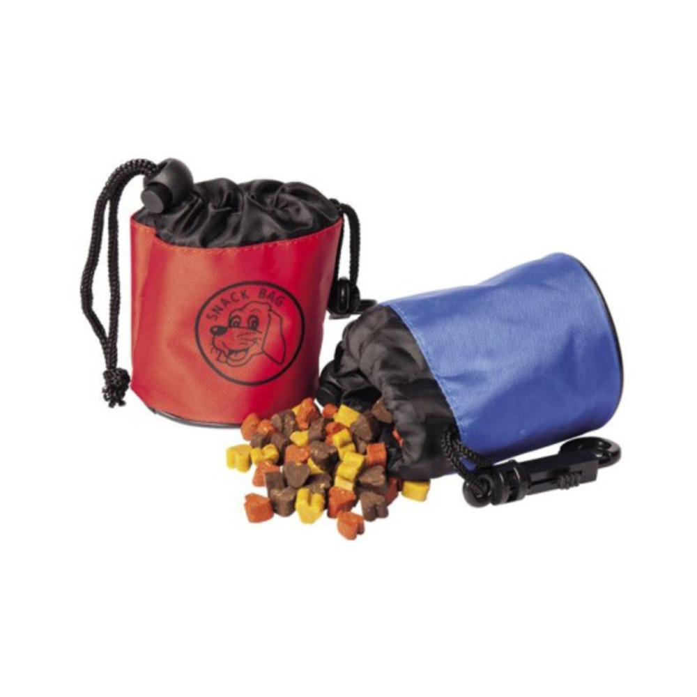 Nobby Torbica za poslastice "Mini" 6,5 - 7 cm