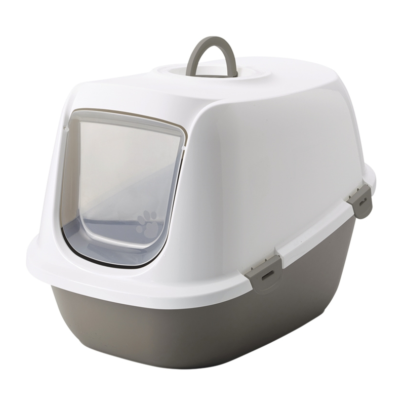 Nobby WC za mačke "Leo"