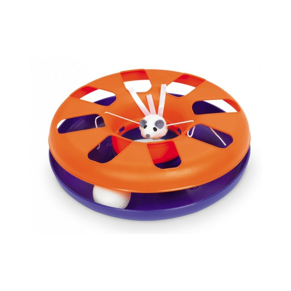 Nobby Igračka kružni tok