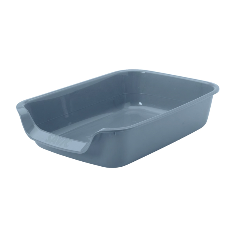 Nobby WC za mačiće 56x39x13 cm