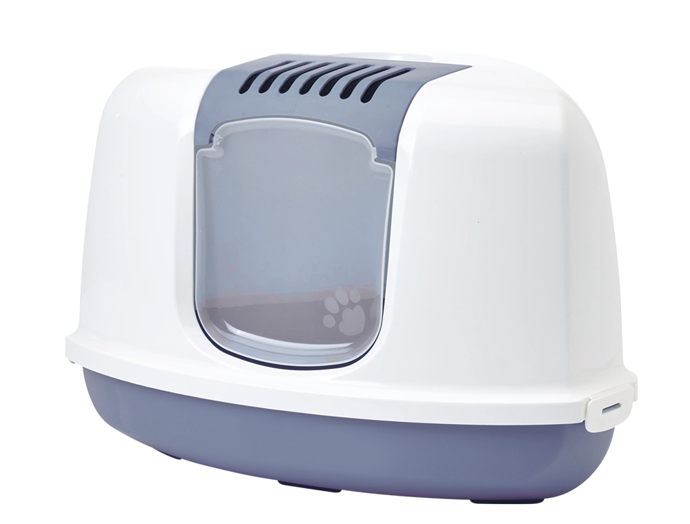 Nobby WC za mačke "Nestor Corner"