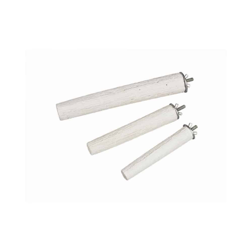 Nobby Prečka mineralni kamen 16,5 cm