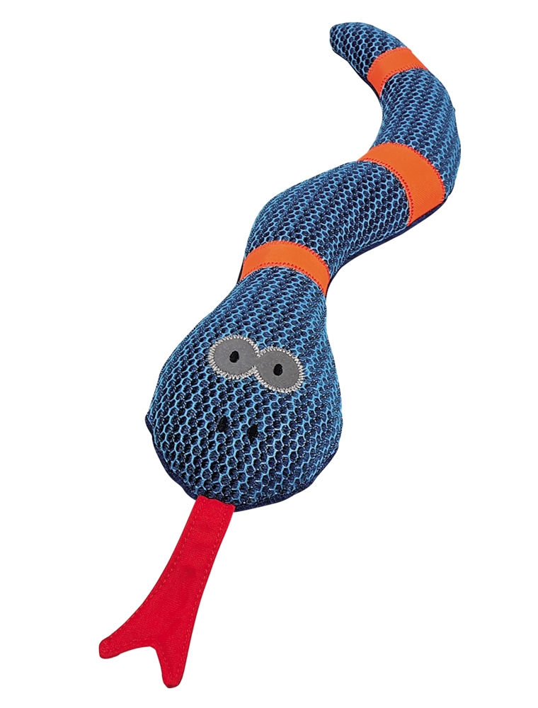 Nobby Igračka za pse zmija 40 cm