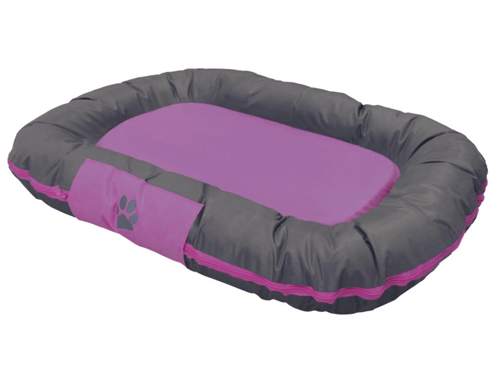 Nobby Jastuk Reno 80x58x10cm