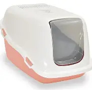 Petmax ELLA WC za mačke