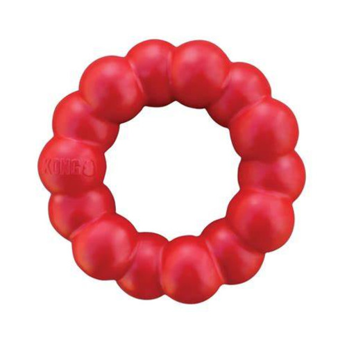Kong Ring L