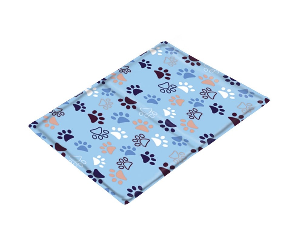 Nobby Rashladna podloga LISSI L 90x50cm