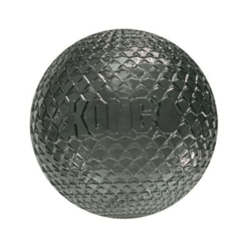 Kong DuraMax Ball M