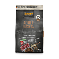 HOP SHOP - hrana za ljubimce