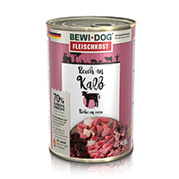 HOP SHOP - hrana za ljubimce