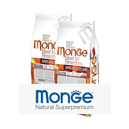 HOP SHOP - hrana za ljubimce