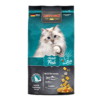 HOP SHOP - hrana za ljubimce