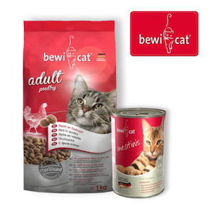 HOP SHOP - hrana za ljubimce