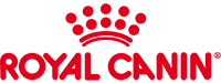 HOP SHOP - Royal Canin