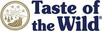 HOP SHOP - Taste of the wild