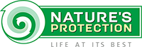 HOP SHOP - Natures's Protection