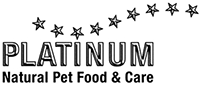 HOP SHOP - Platinum