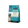 ACANA Classic Wild Coast 2kg