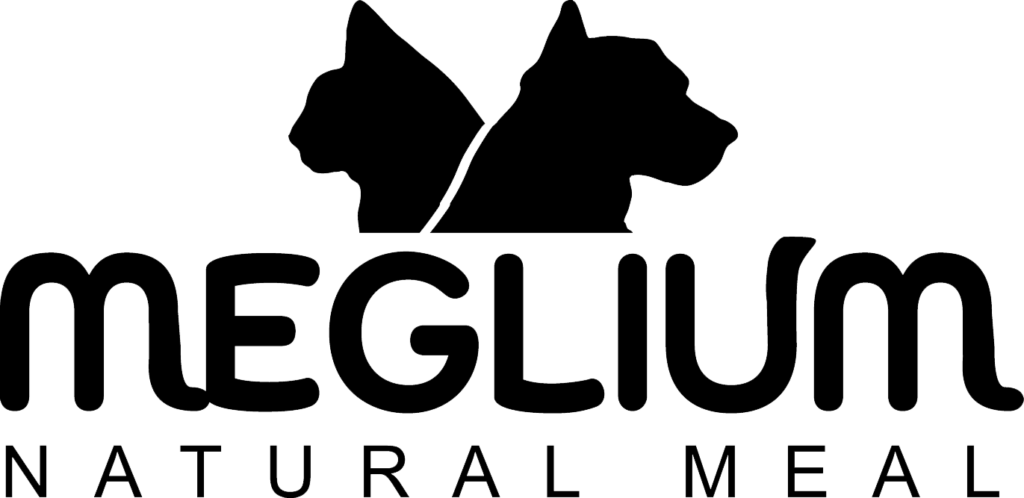 HOP SHOP - Meglium