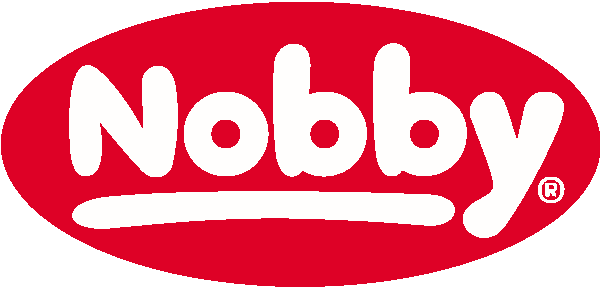 HOP SHOP - Nobby
