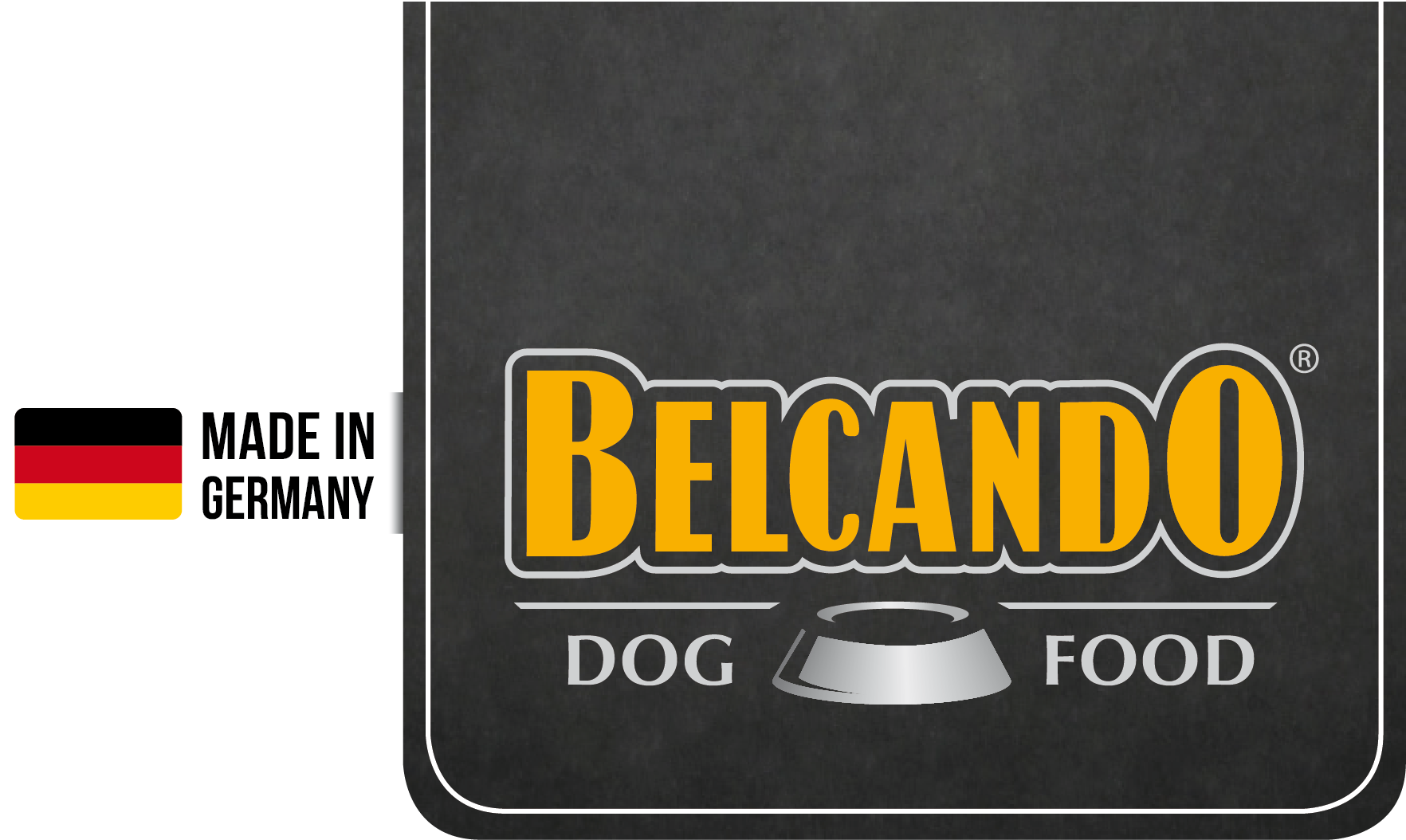 HOP SHOP - Belcando