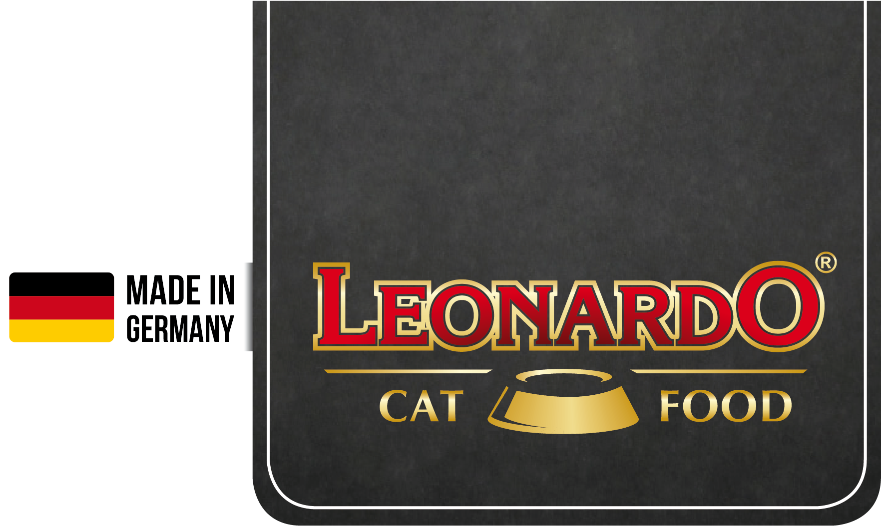 HOP SHOP - Leonardo