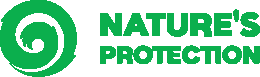 HOP SHOP - Natures's Protection